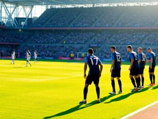 tottenham vs aston villa live updates and match insights from the fa cup clash 1768075541