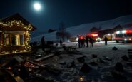 tragic explosion at crans montana ski resort claims multiple lives 1767253901