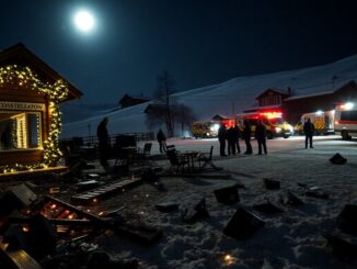 tragic explosion at crans montana ski resort claims multiple lives 1767253901