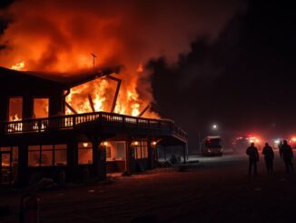 tragic new years eve fire at swiss bar claims lives 1767344663