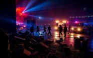 tragic new years fire at swiss nightclub claims lives 1767400363