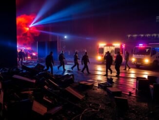 tragic new years fire at swiss nightclub claims lives 1767400363