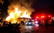 tragic new years fire at swiss ski resort injures many celebrators 1767293440