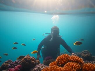 tragic scuba diving incident australian man dies in bali 1767282285