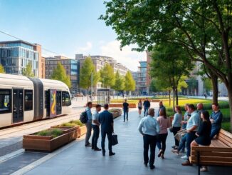 transforming cities successful urban regeneration and transport integration strategies 1769523393