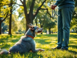 transforming older dogs unlock their full potential with effective training 1767802140