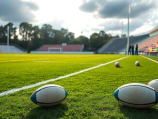 transforming the champions cup is european rugby prepared for a revolution 1769618219