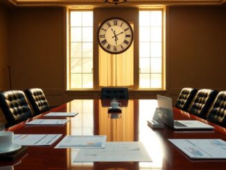 trump nominates kevin warsh to lead the federal reserve what it means for the economy 1769786105