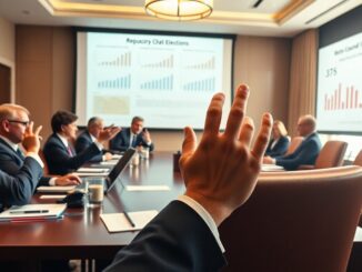 trumps dire warning midterm elections may trigger impeachment risks 1767727912