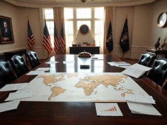 trumps position on international law and us military engagements 1767924346