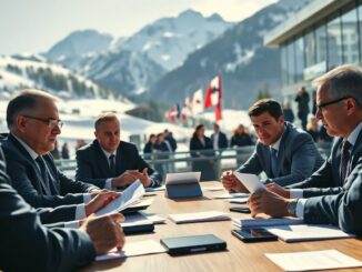 trumps response to canadian prime ministers speech at davos 1769139484