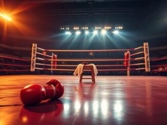 tyson fury confirms exciting boxing comeback set for 2026 1767535971