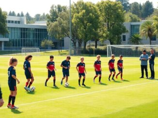 ucfb the premier destination for sports education and elite training opportunities 1769087338