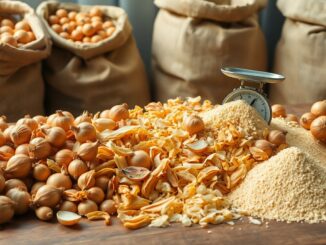 uk dried onion imports 2026 a comprehensive analysis and overview 1768975788