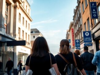 uk economic forecast for 2026 insights and implications 1768367138