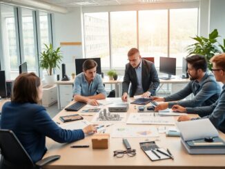 uk government launches initiative to boost small business involvement in defence contracts 1769490664