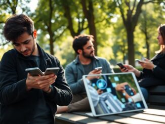 uk government supports ofcoms possible ban on x for ai generated sexual content 1768223223