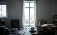 uk households brace for rising energy bills amid winter weather challenges 1767239201