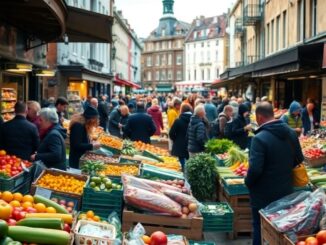 uk inflation surge sparks economic concerns what you need to know 1768995162