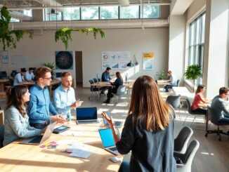 uk innovation support for business growth and scaling opportunities 1769117025