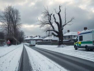uk prepares for more snow and ice after storm gorettis aftermath 1768107997