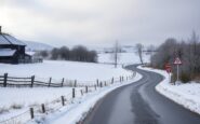 uk prepares for storm goretti snow and ice alerts issued 1767754248