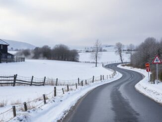 uk prepares for storm goretti snow and ice alerts issued 1767754248