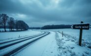 uk snow forecast major disruption expected from storm goretti 1767884643
