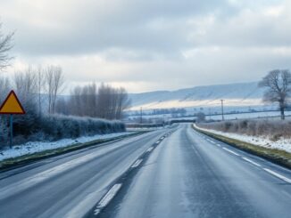 uk winter storm alert temperatures drop significantly 1767992724