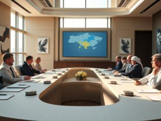 ukraine and russia hold us mediated peace talks in abu dhabi 1769286888