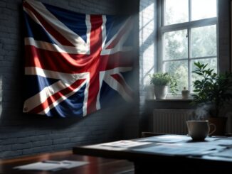 uks response to trumps proposed tariffs during greenland conflict 1768753569