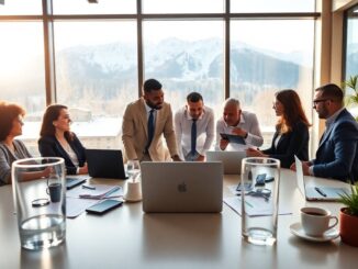 uks strategy to enhance tech investment through visa incentives 1768873433