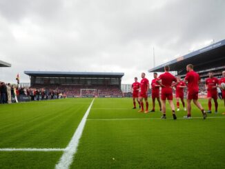 ulster rugby vs stade francais key showdown in the challenge cup 1768664914