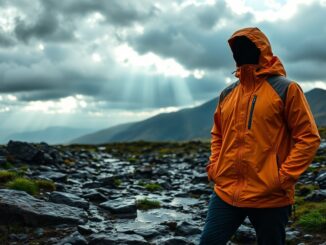 ultimate gear guide for navigating the uks rugged terrain 1767274976