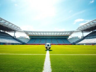 ultimate guide to 2026 football venues everything you need to know 1769385397