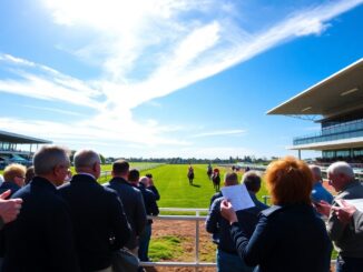 ultimate guide to marlborough racing tips and top bets 1769348390