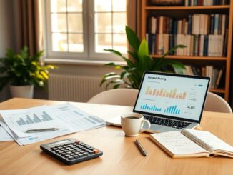 ultimate guide to retirement planning for a secure future 1768999400