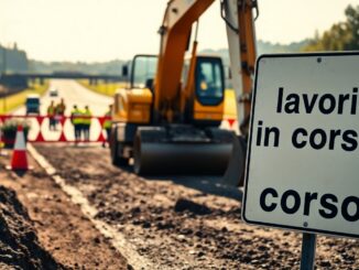 ultimate guide to roadworks and emergencies in cheshire east 1768097152