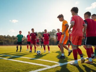 ultimate guide to the 20262027 football kit collection styles trends and must haves 1768653438