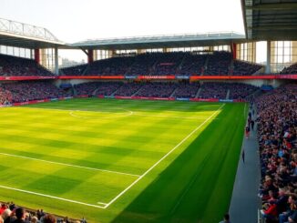 ultimate guide to watching hearts vs falkirk in the scottish cup live 1768481647