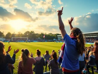 ultimate supporters guide to the womens national league everything you need to know 1768942659