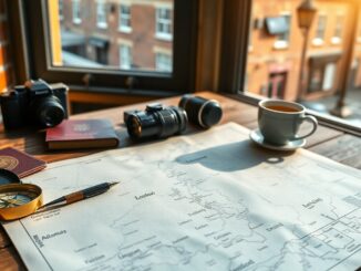 ultimate travel guide essential tips for your visit to the united kingdom 1768492553