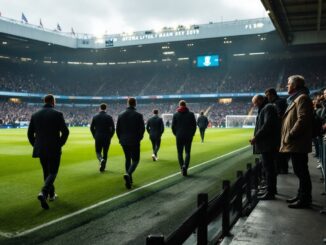 unai emerys insights on aston villas setback against everton 1768768339