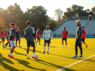 unconventional coaching paths of football legends 1767451598