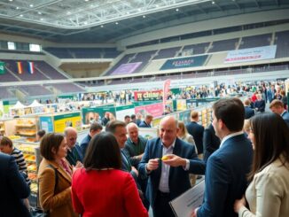 uncover the hottest trends at retail nis supplier showcase 2023 1768180003