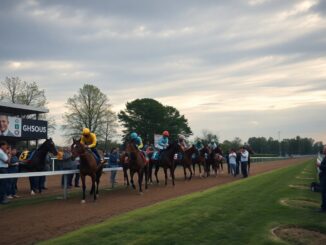 uncover todays best racing tips and top bets in marlborough 1767444282