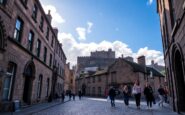 uncover why edinburgh is the uks leading city for self confidence 1767441159