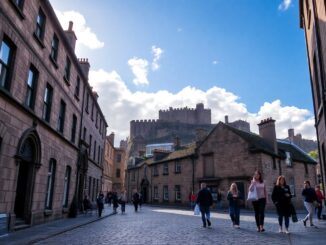 uncover why edinburgh is the uks leading city for self confidence 1767441159