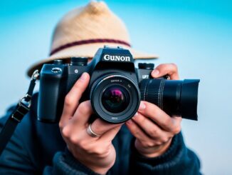 uncovering profitable investment opportunities in the united kingdom 1768183536