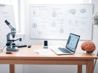 uncovering uncommon causes of high blood pressure beyond lifestyle factors 1768359948